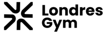 Londres Gym